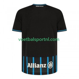 Club Brugge Thuis Shirt 2025-26